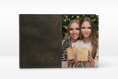 Fotobuch Premium