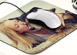 Mousepad mit Foto