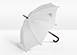 parapluie personnalisable