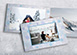Fotobuch Herbstaktion